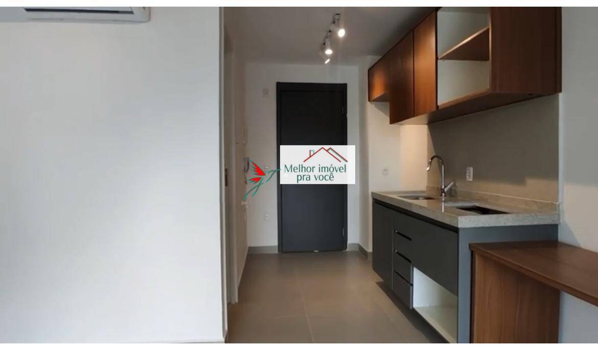 Apartamento, 1 quarto - Foto 7