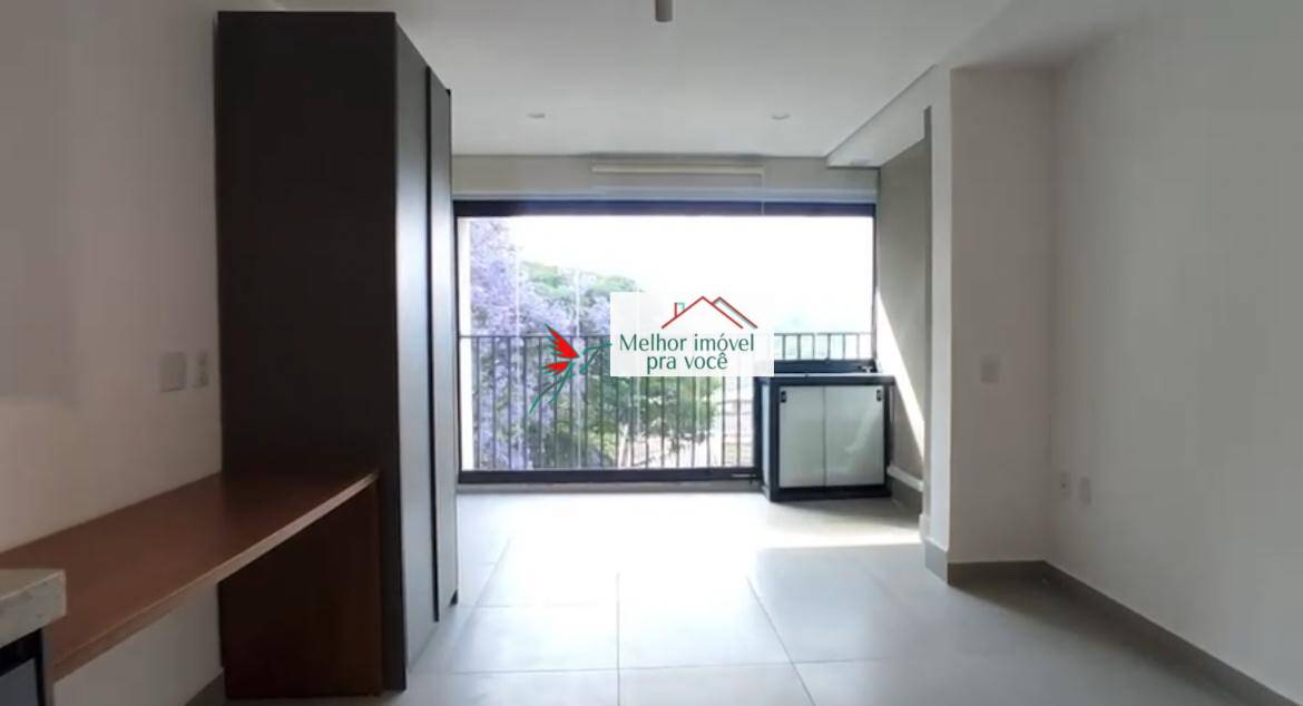 Apartamento, 1 quarto - Foto 10