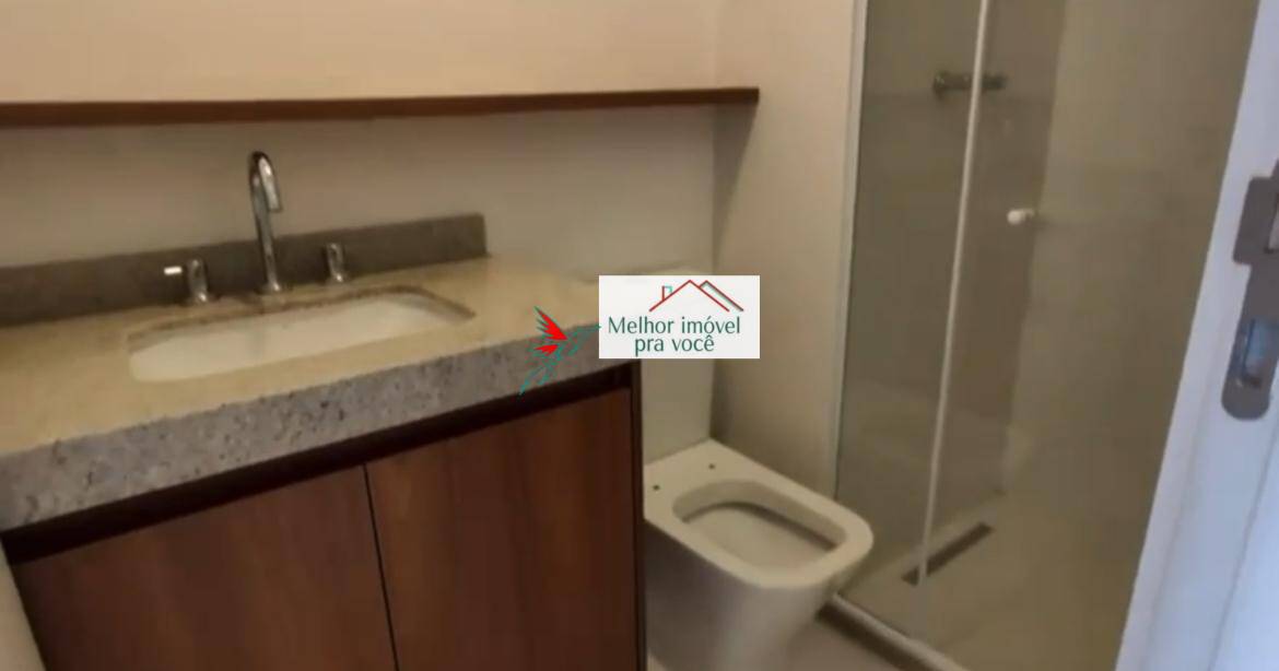Apartamento, 1 quarto - Foto 11