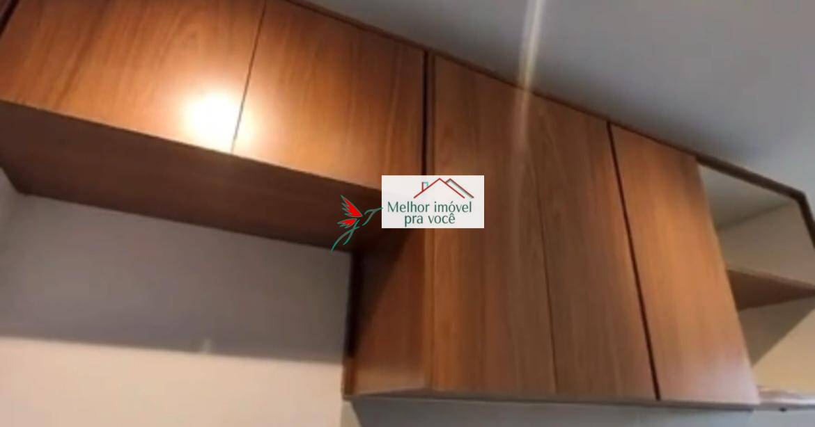 Apartamento, 1 quarto - Foto 14