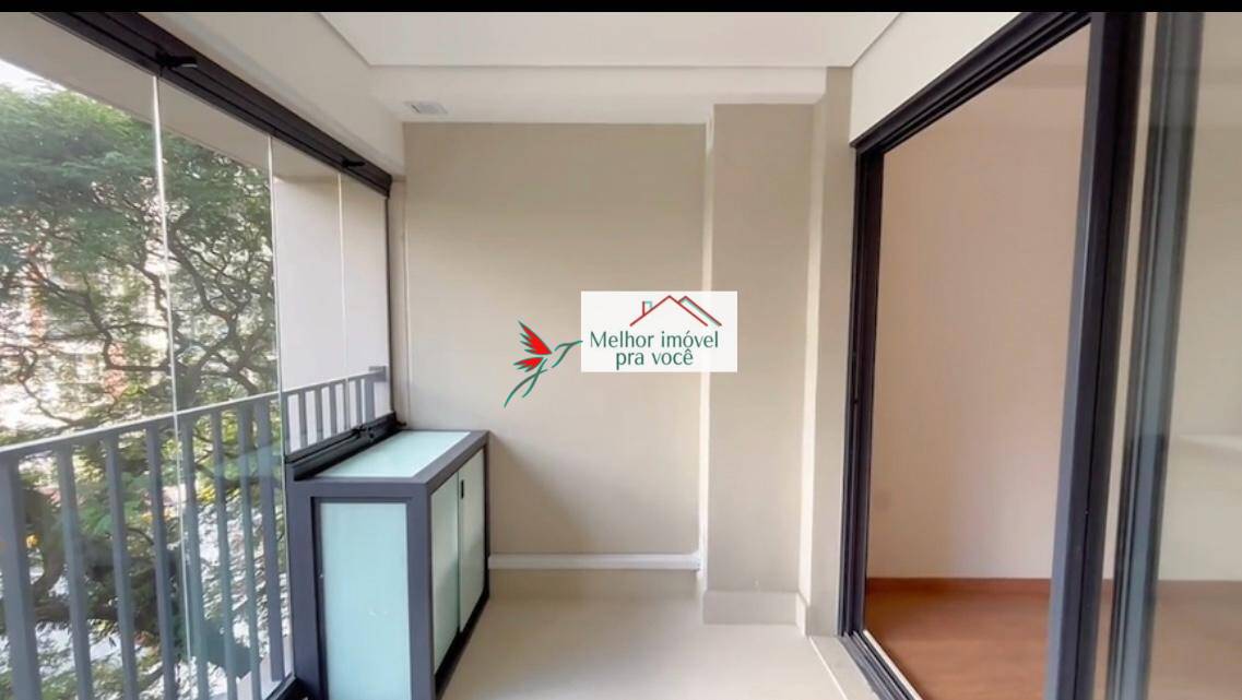 Apartamento, 1 quarto - Foto 3