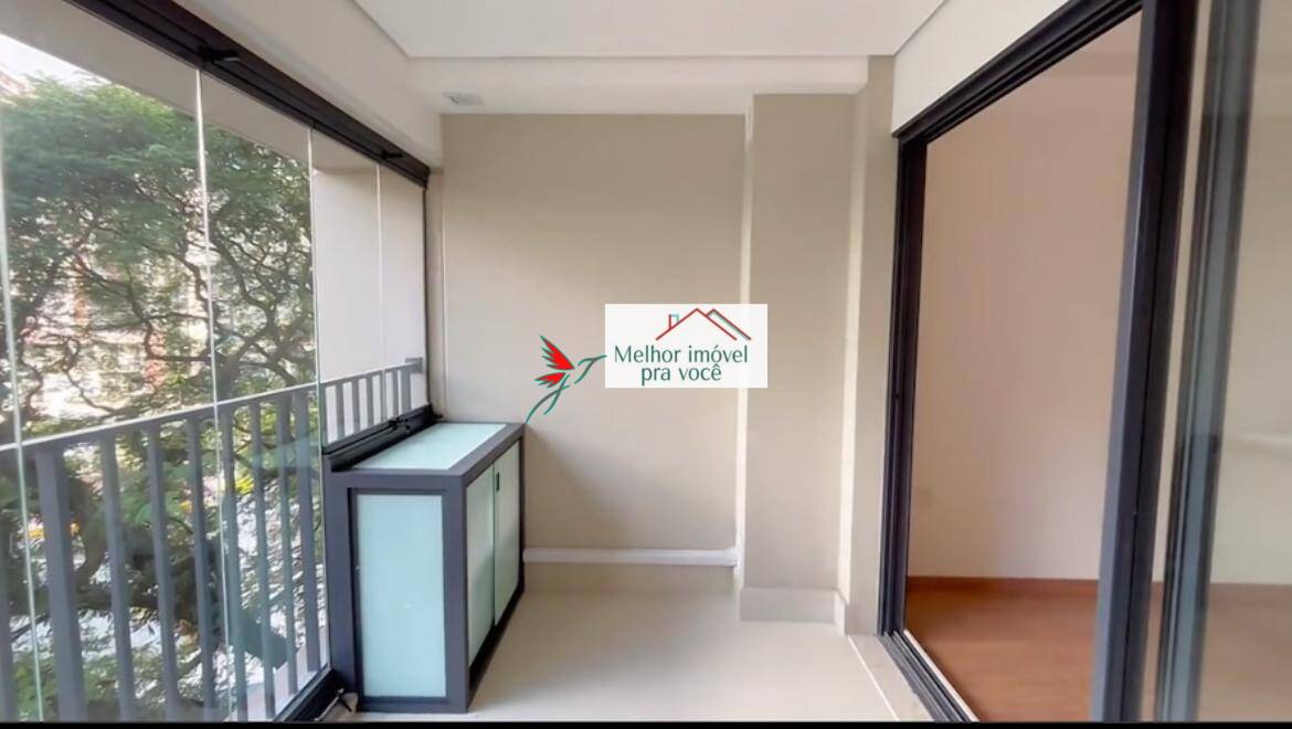 Apartamento, 1 quarto - Foto 6