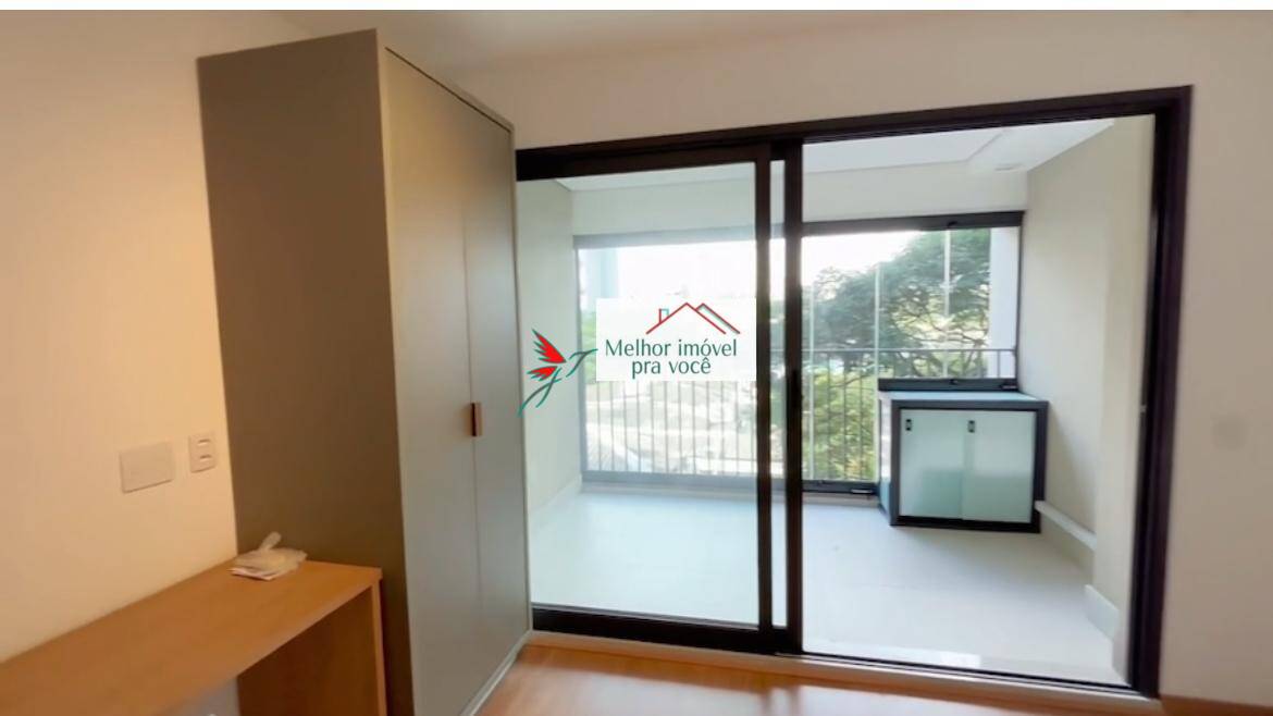 Apartamento, 1 quarto - Foto 7