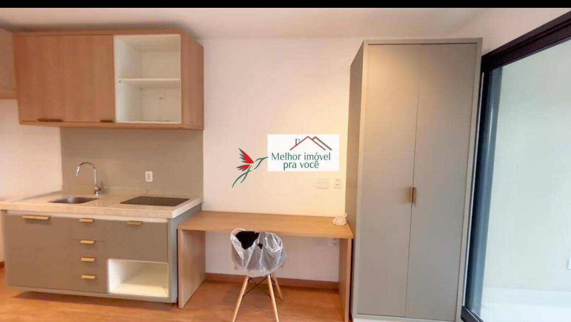 Apartamento, 1 quarto - Foto 10