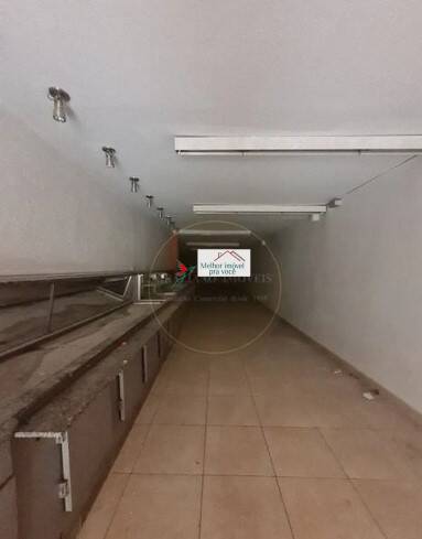 Sala-Conjunto - Foto 2