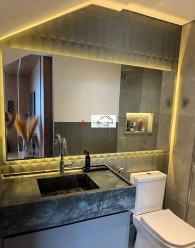Apartamento, 2 quartos - Foto 5