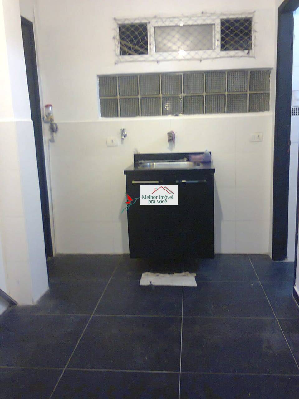 Apartamento, 1 quarto, 55 m² - Foto 8