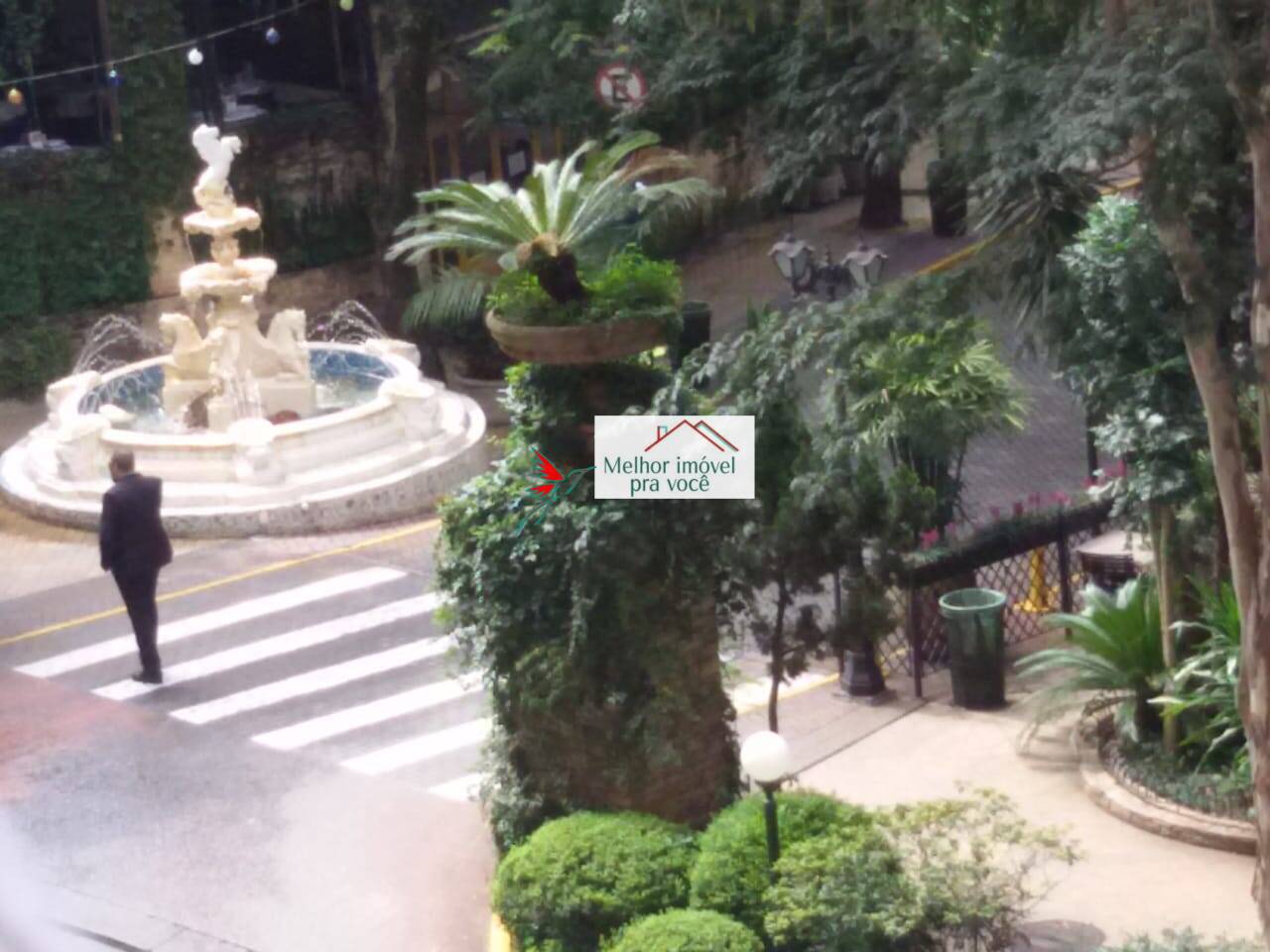 Apartamento, 1 quarto, 55 m² - Foto 18