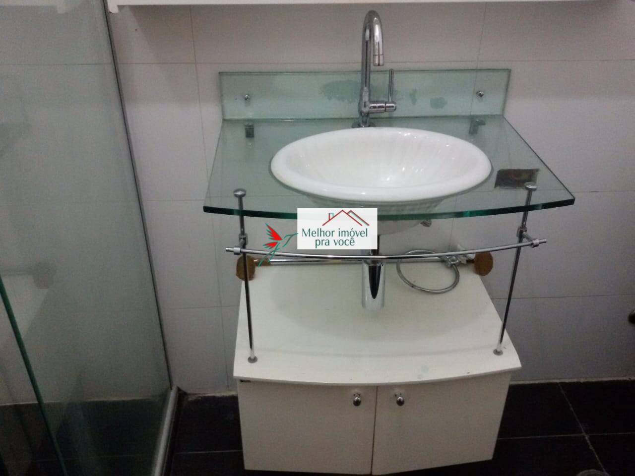 Apartamento, 1 quarto, 55 m² - Foto 9
