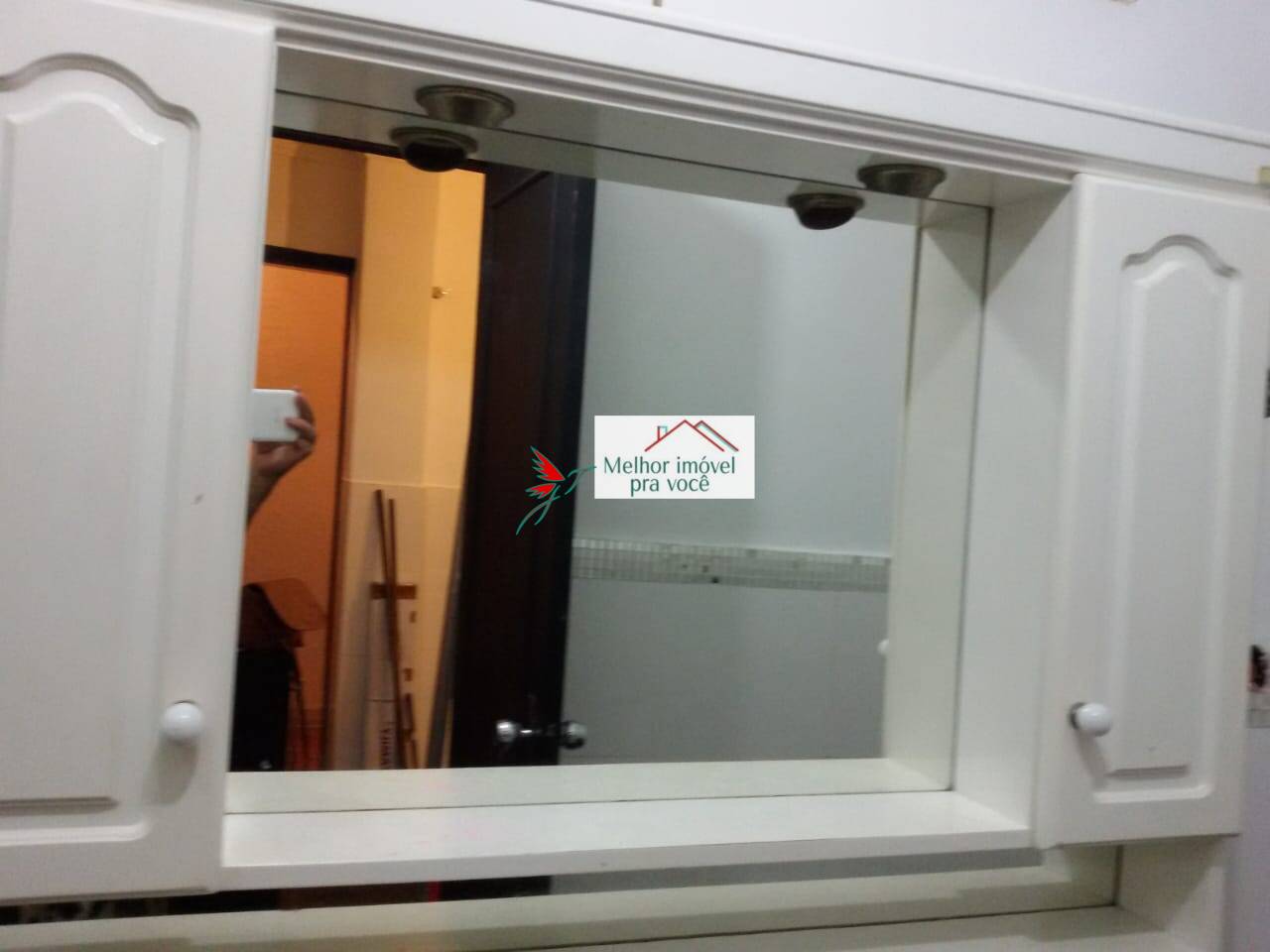 Apartamento, 1 quarto, 55 m² - Foto 7