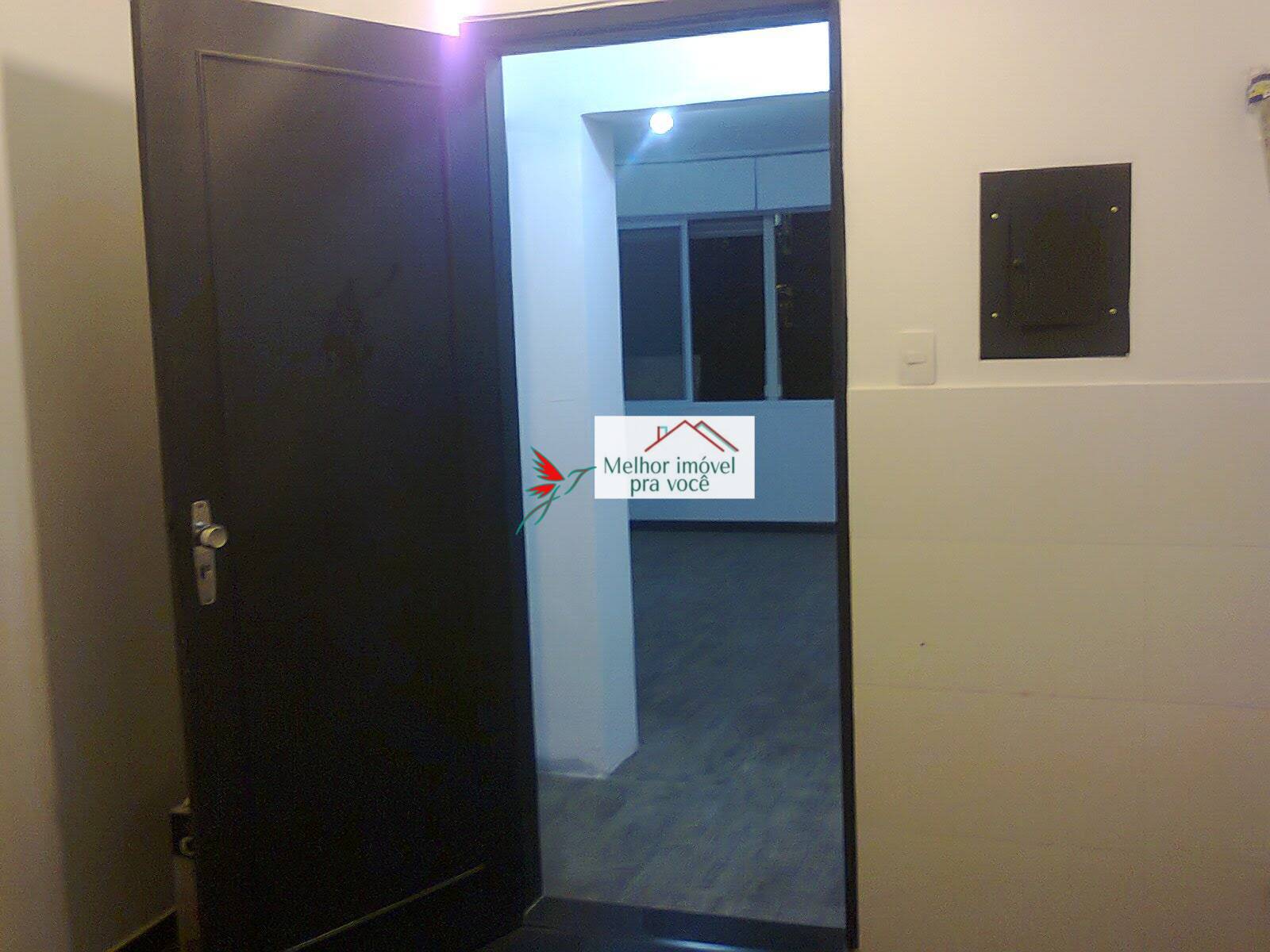 Apartamento, 1 quarto, 55 m² - Foto 10