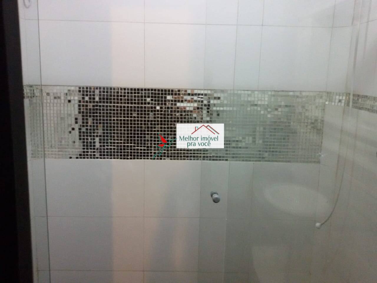 Apartamento, 1 quarto, 55 m² - Foto 11