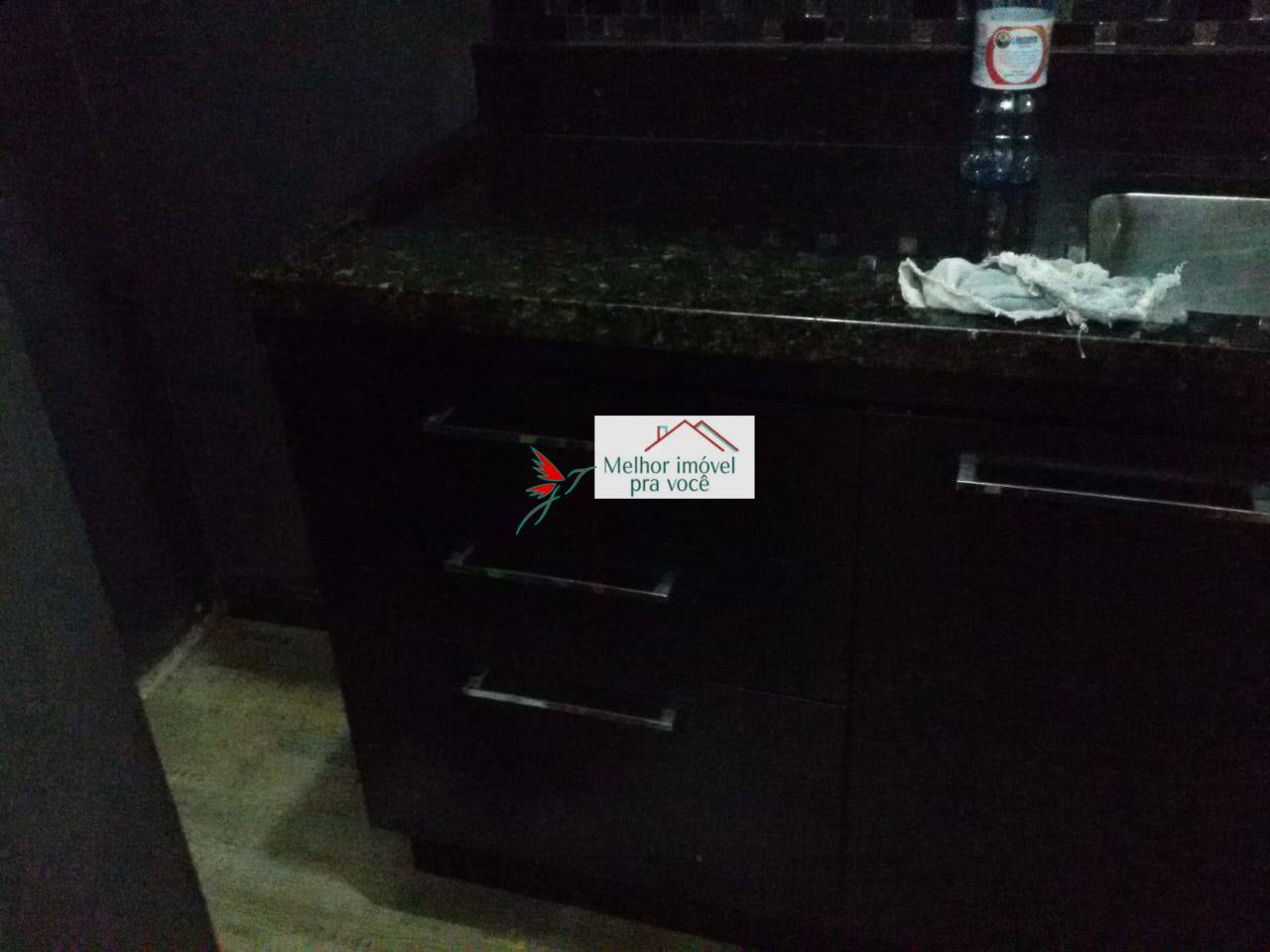 Apartamento, 1 quarto, 55 m² - Foto 14