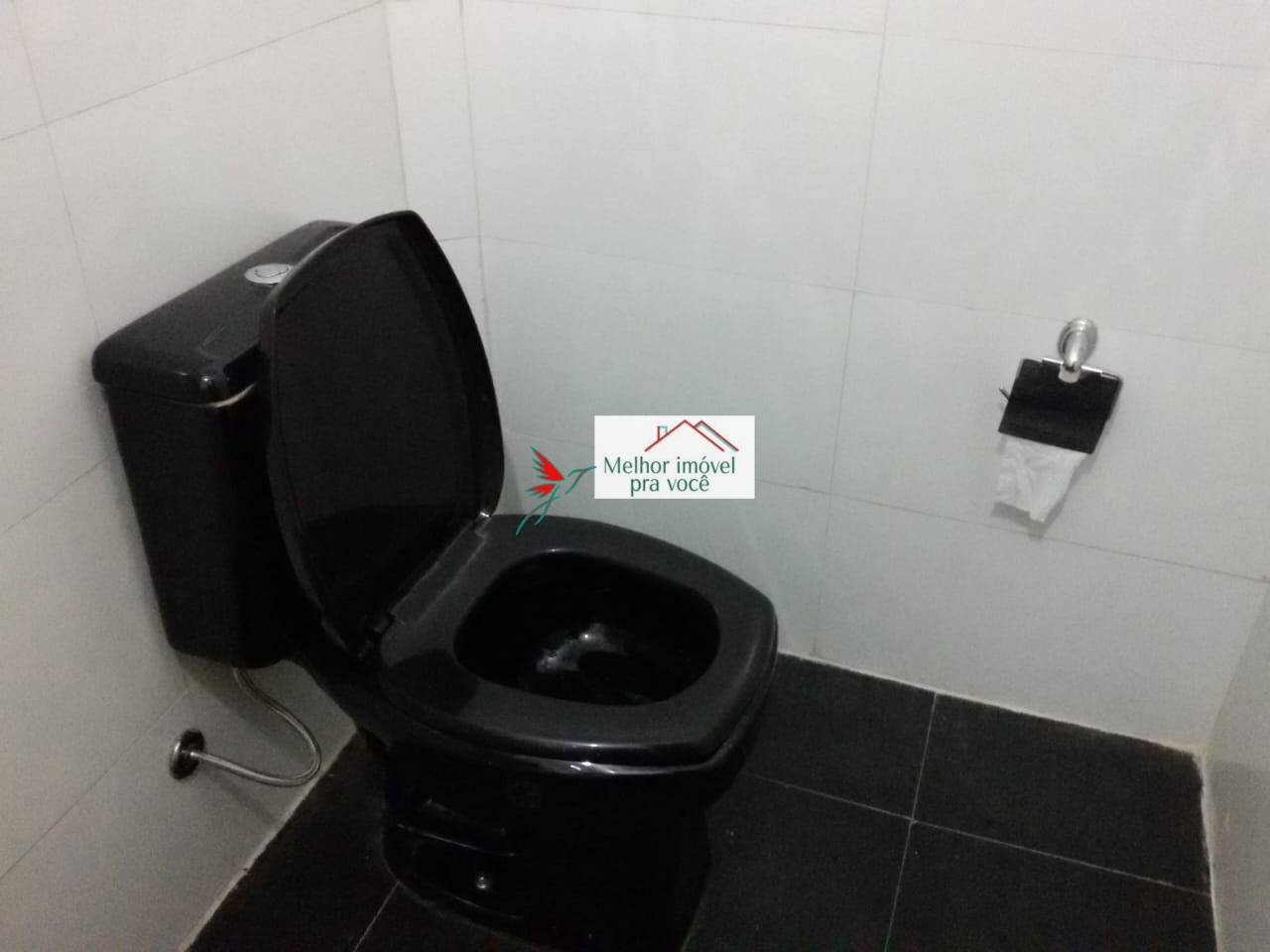 Apartamento, 1 quarto, 55 m² - Foto 13
