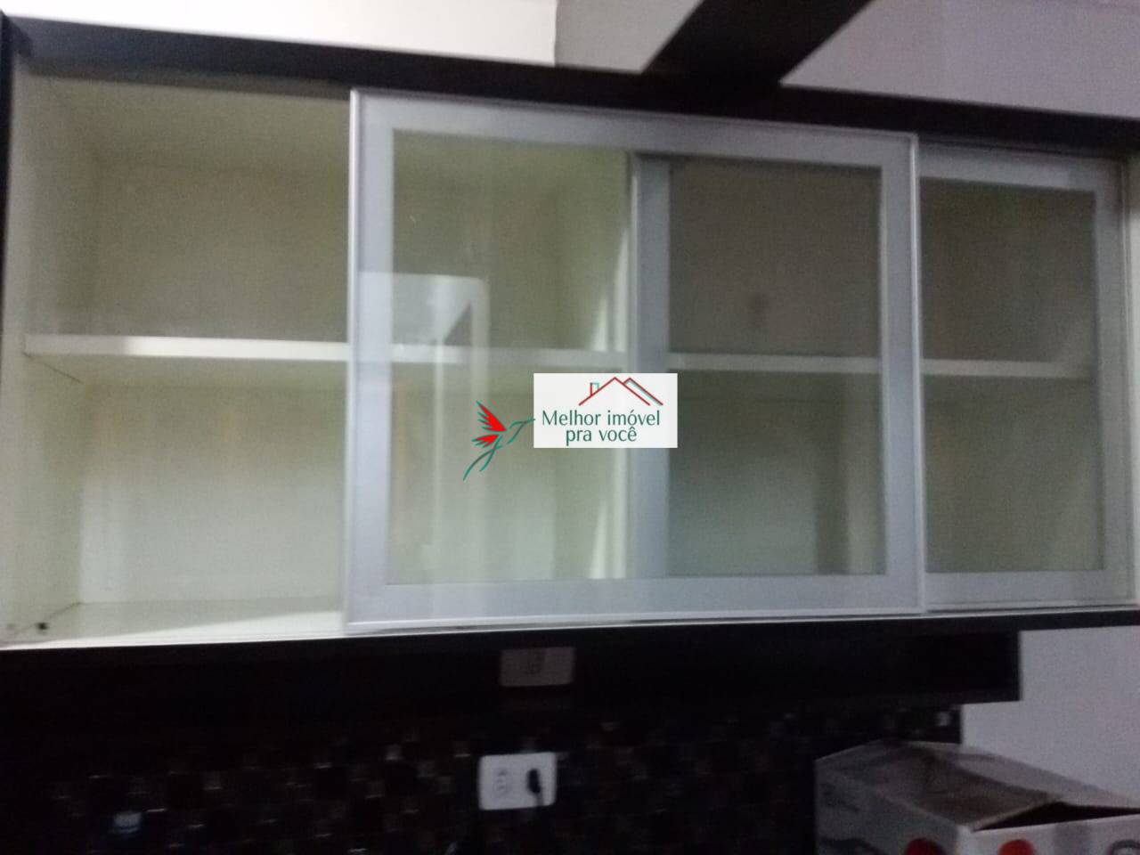 Apartamento, 1 quarto, 55 m² - Foto 6