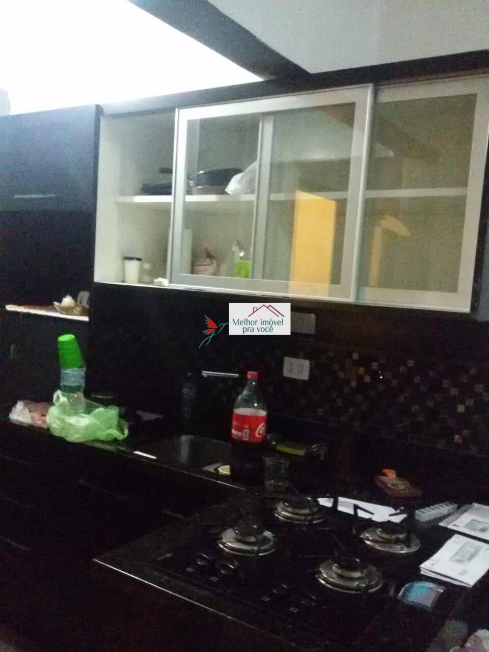 Apartamento, 1 quarto, 55 m² - Foto 5
