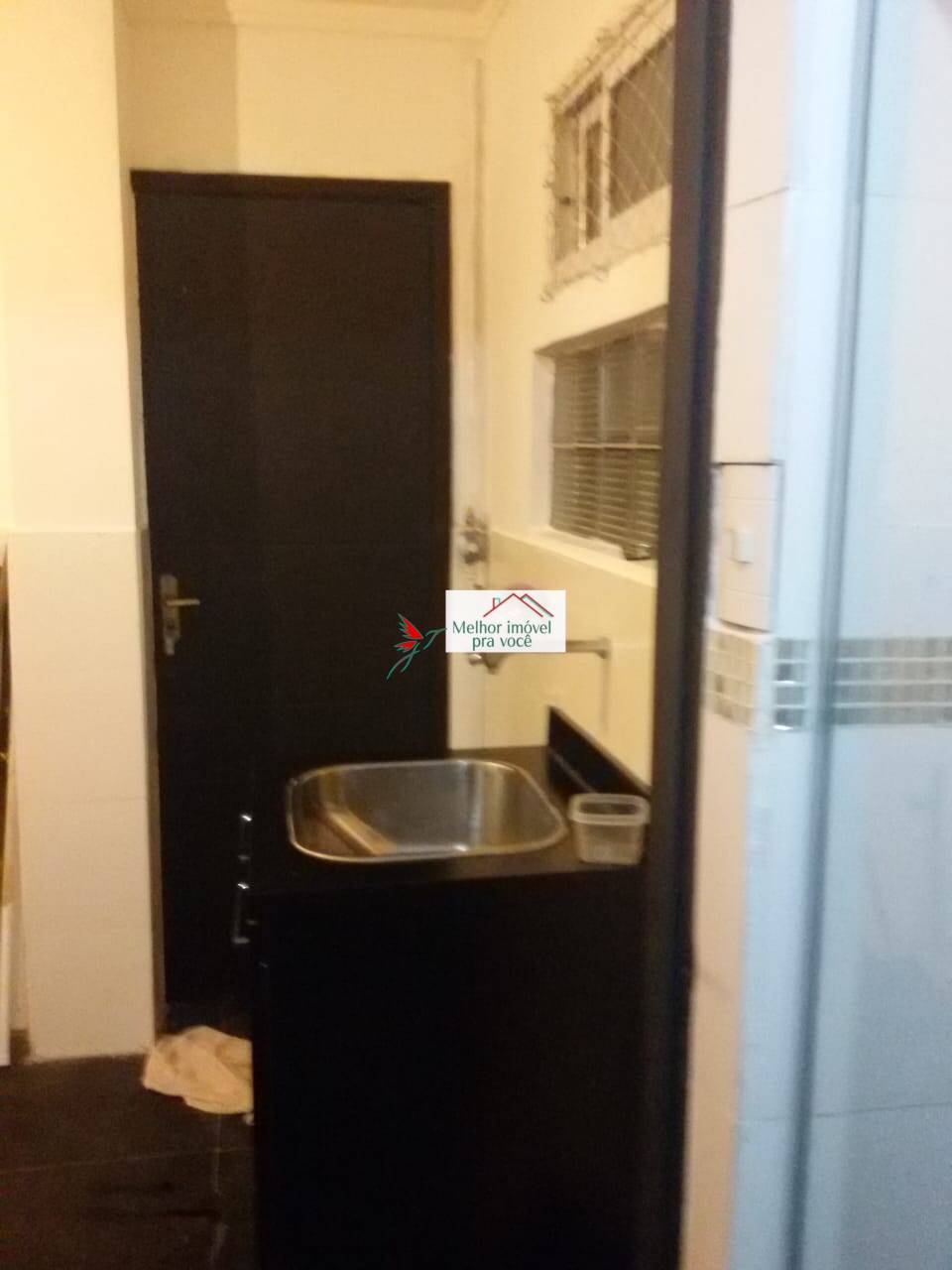 Apartamento, 1 quarto, 55 m² - Foto 17