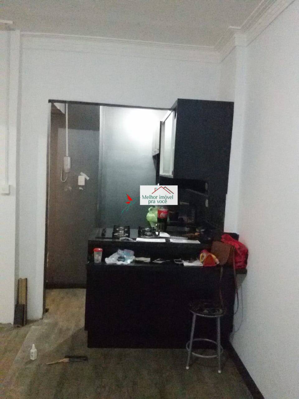 Apartamento, 1 quarto, 55 m² - Foto 16