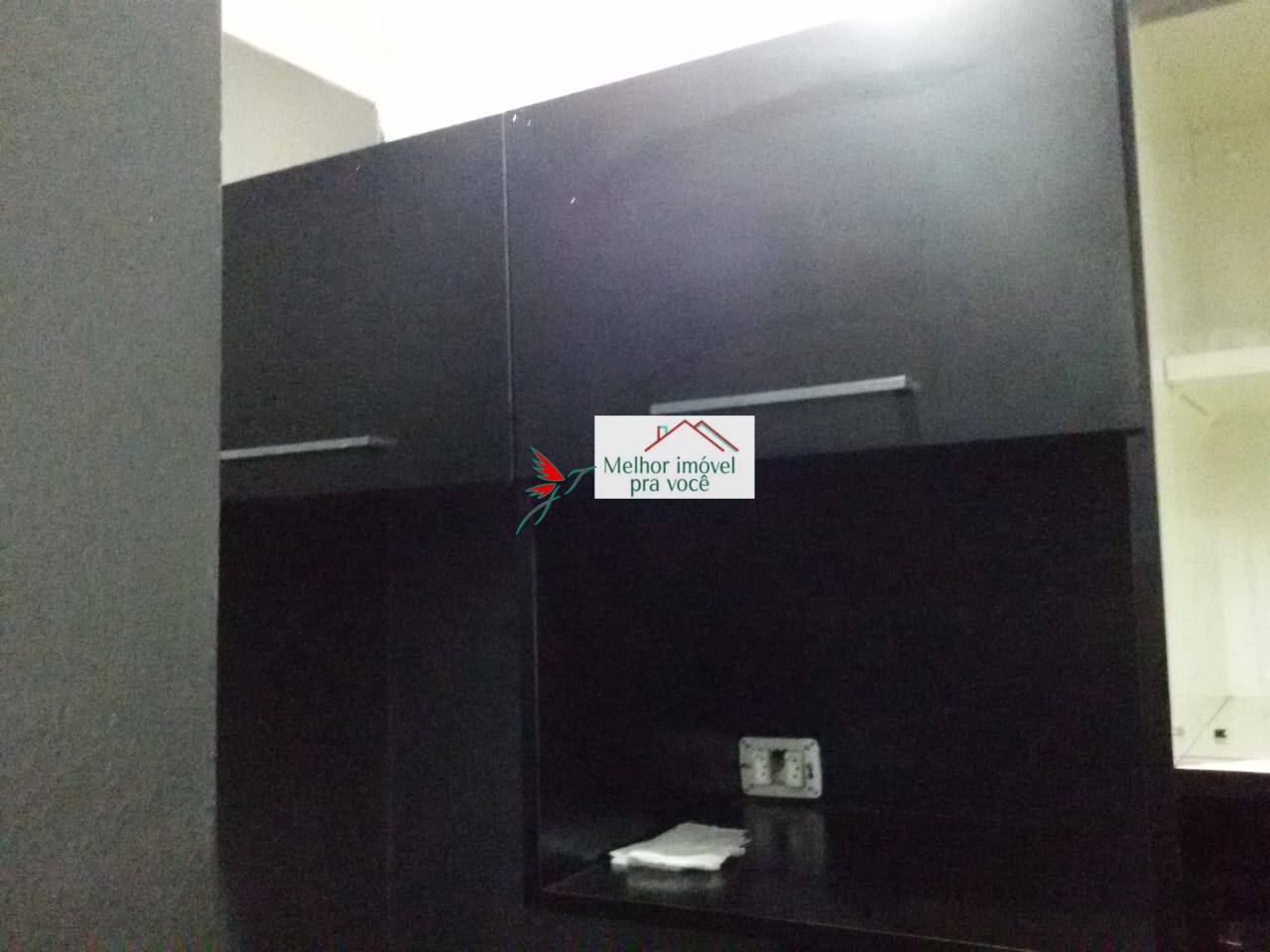 Apartamento, 1 quarto, 55 m² - Foto 3