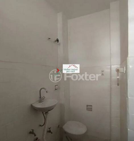 Apartamento, 1 quarto - Foto 4