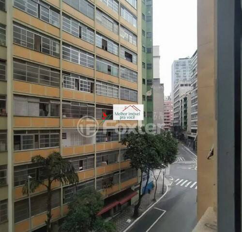 Apartamento, 1 quarto - Foto 7