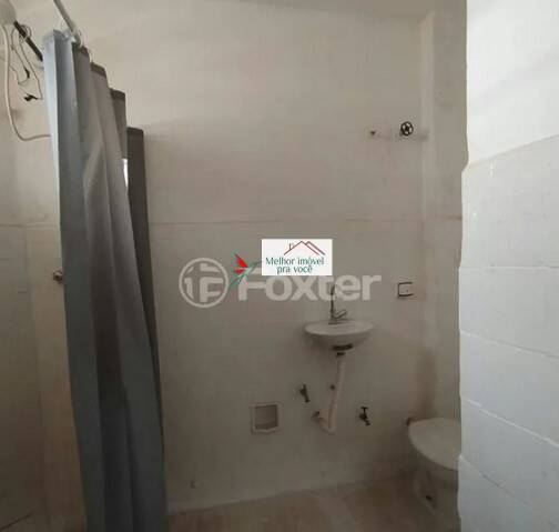 Apartamento, 1 quarto - Foto 5