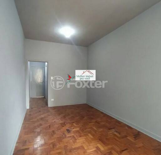 Apartamento, 1 quarto - Foto 3