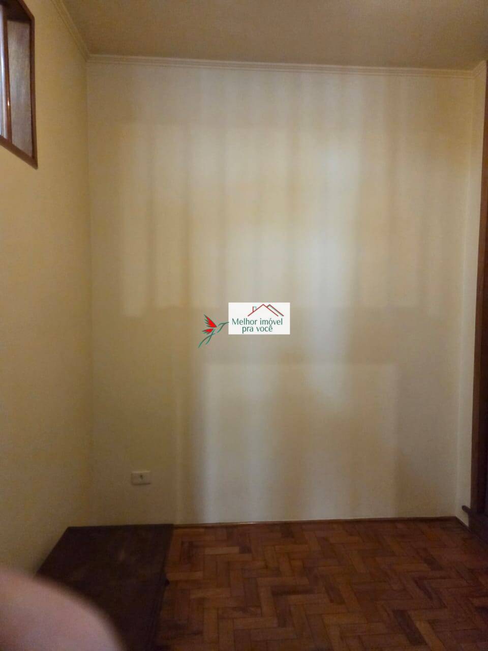 Apartamento, 1 quarto - Foto 7