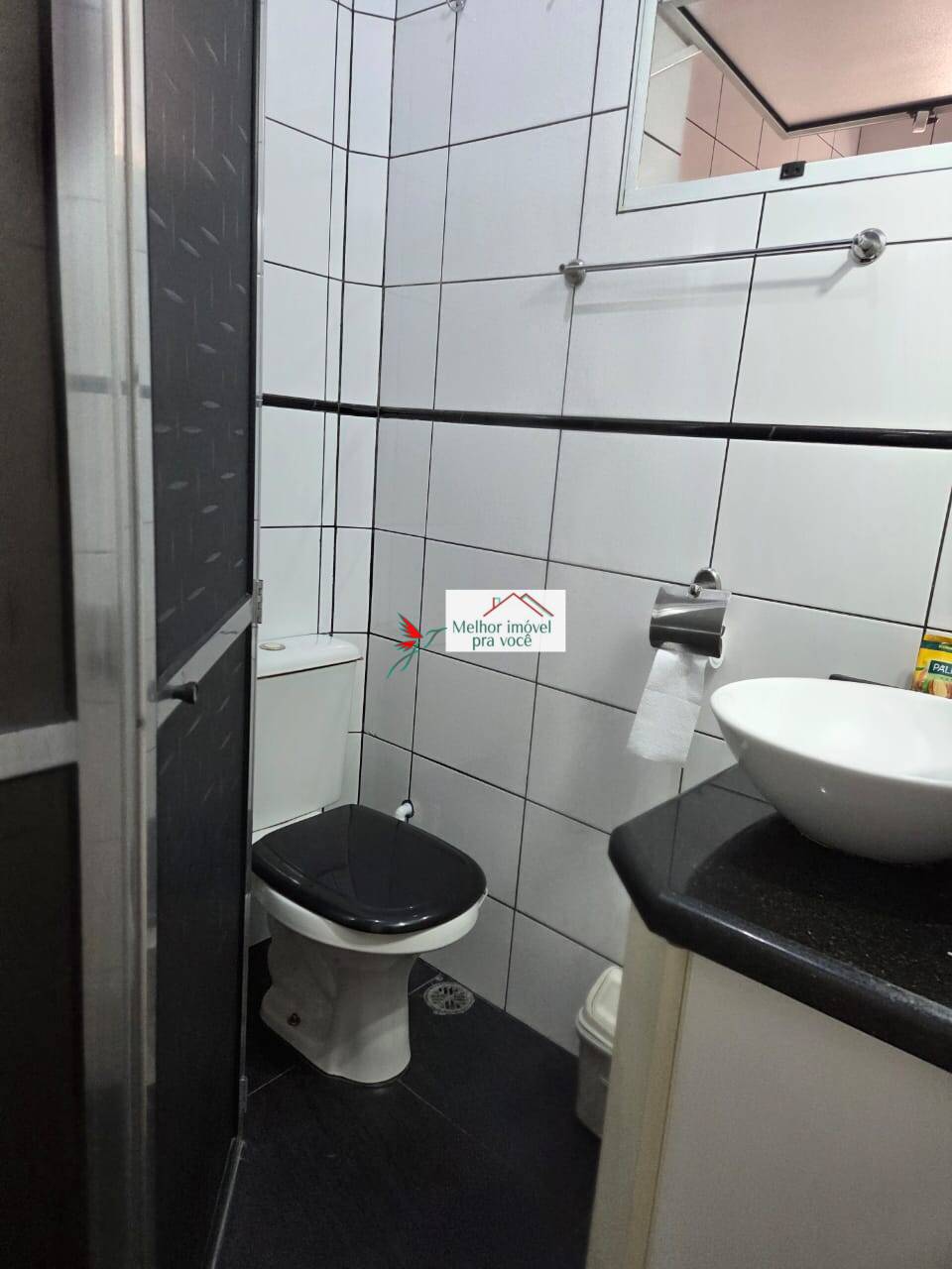 Apartamento, 1 quarto - Foto 9