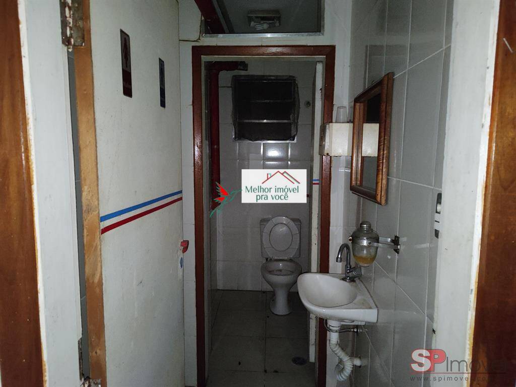 Sala-Conjunto - Foto 3