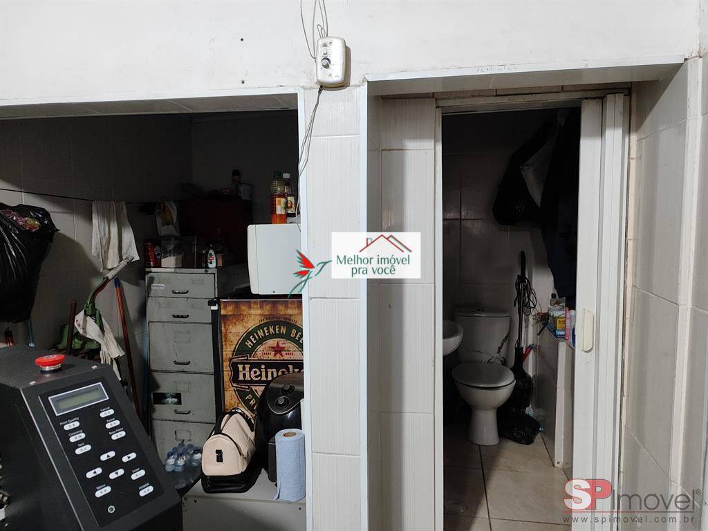 Sala-Conjunto - Foto 2