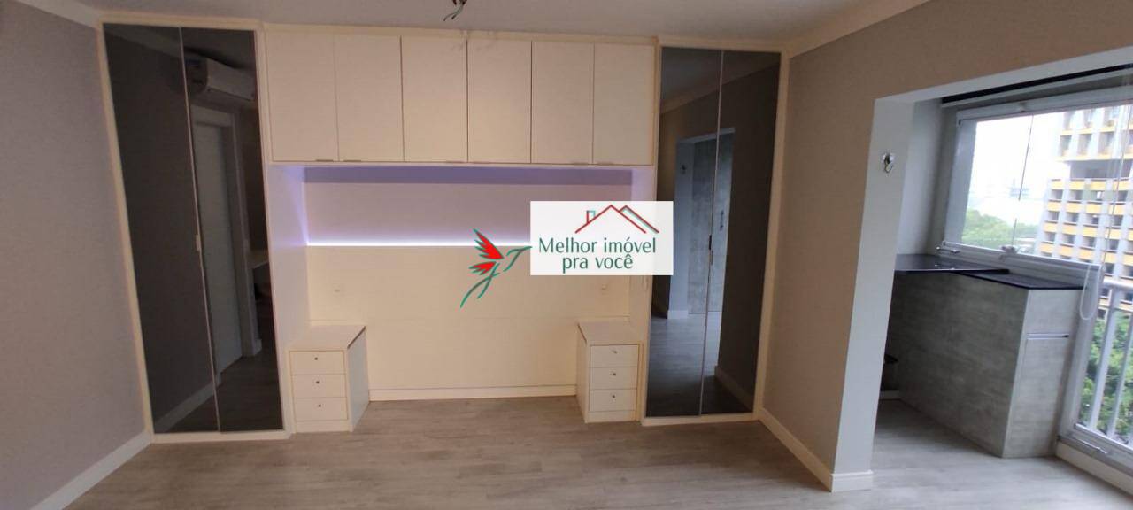 Apartamento, 1 quarto - Foto 7