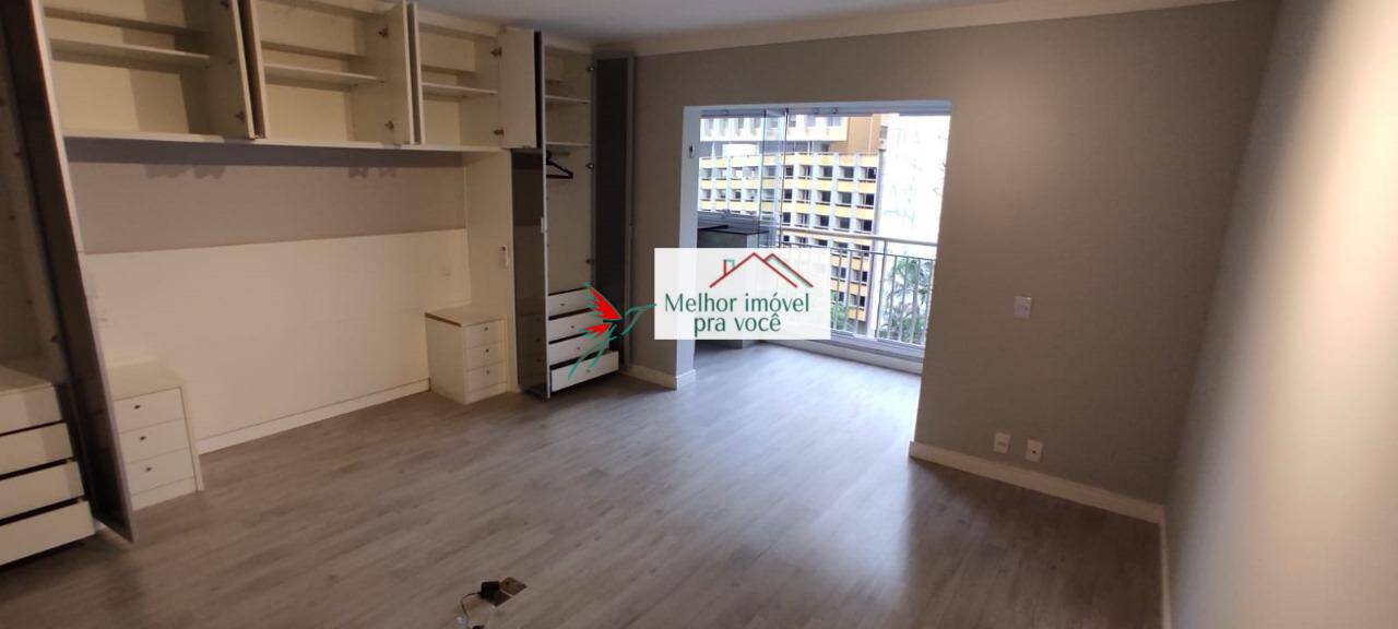 Apartamento, 1 quarto - Foto 10