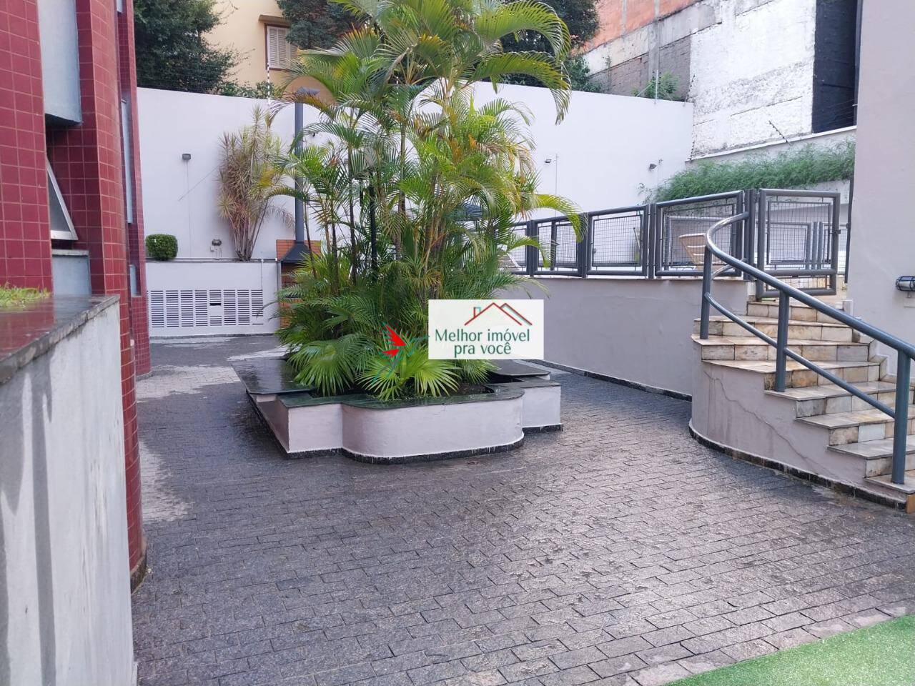 Apartamento, 3 quartos - Foto 17
