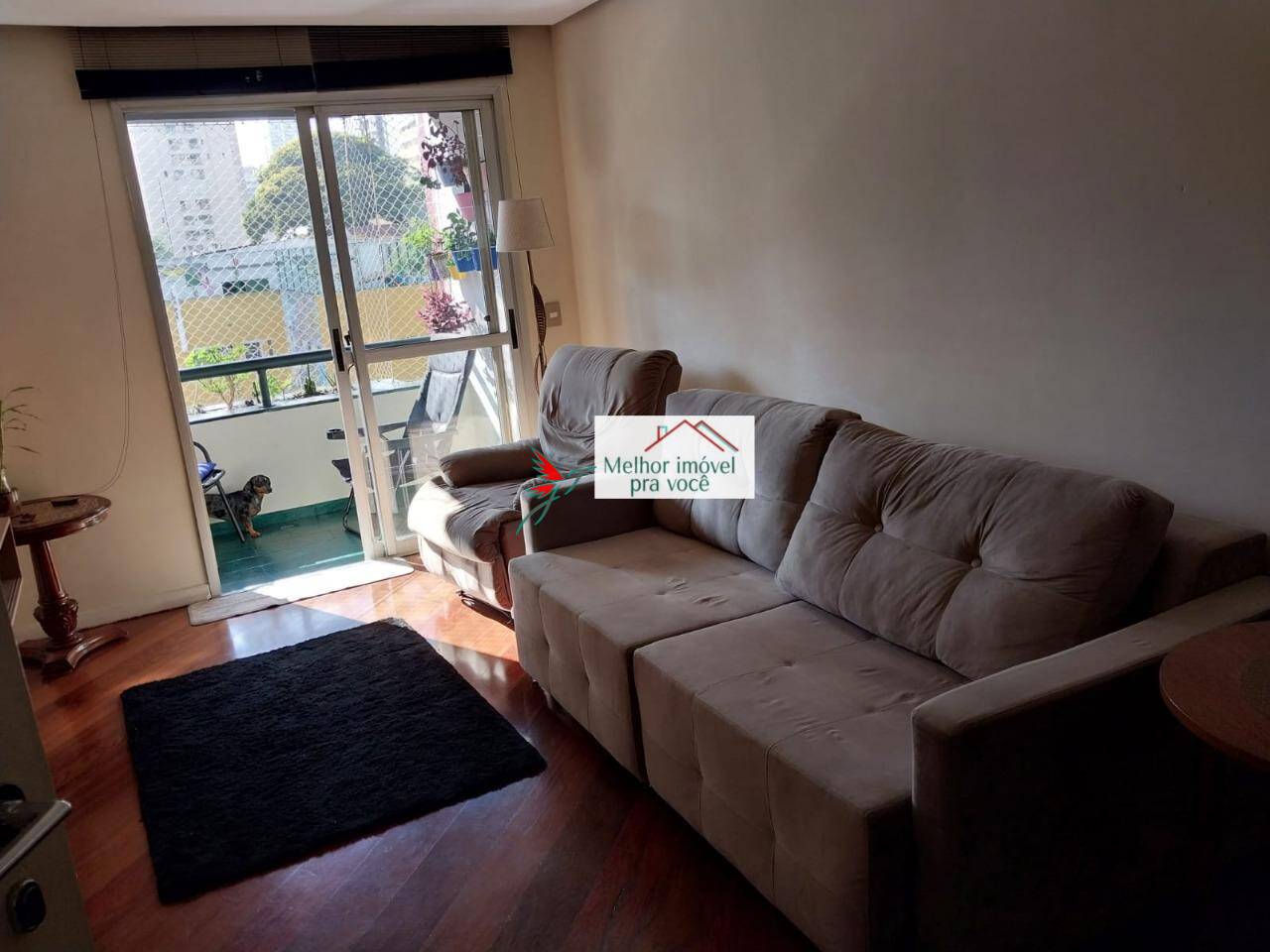 Apartamento, 3 quartos - Foto 3