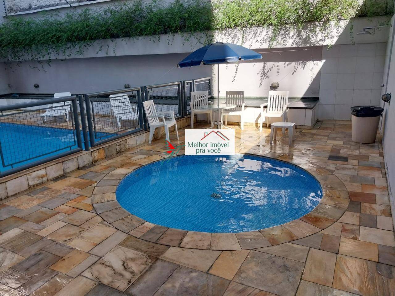 Apartamento, 3 quartos - Foto 14