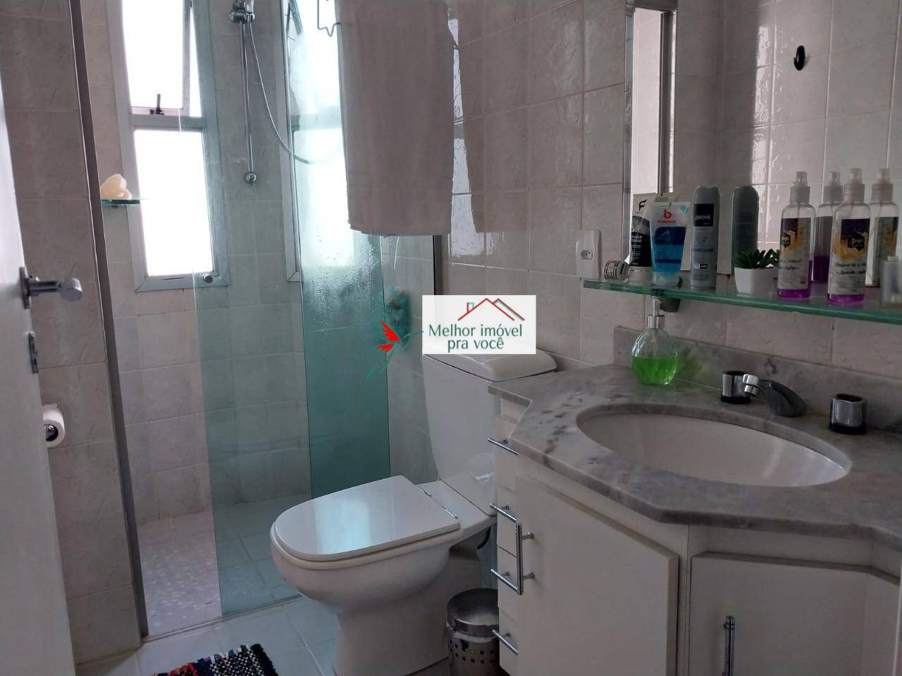 Apartamento, 3 quartos - Foto 11