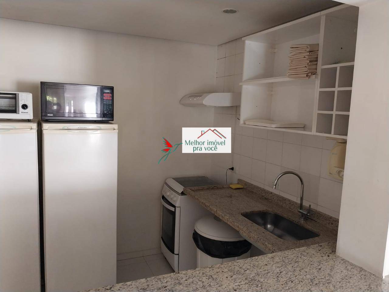 Apartamento, 3 quartos - Foto 19