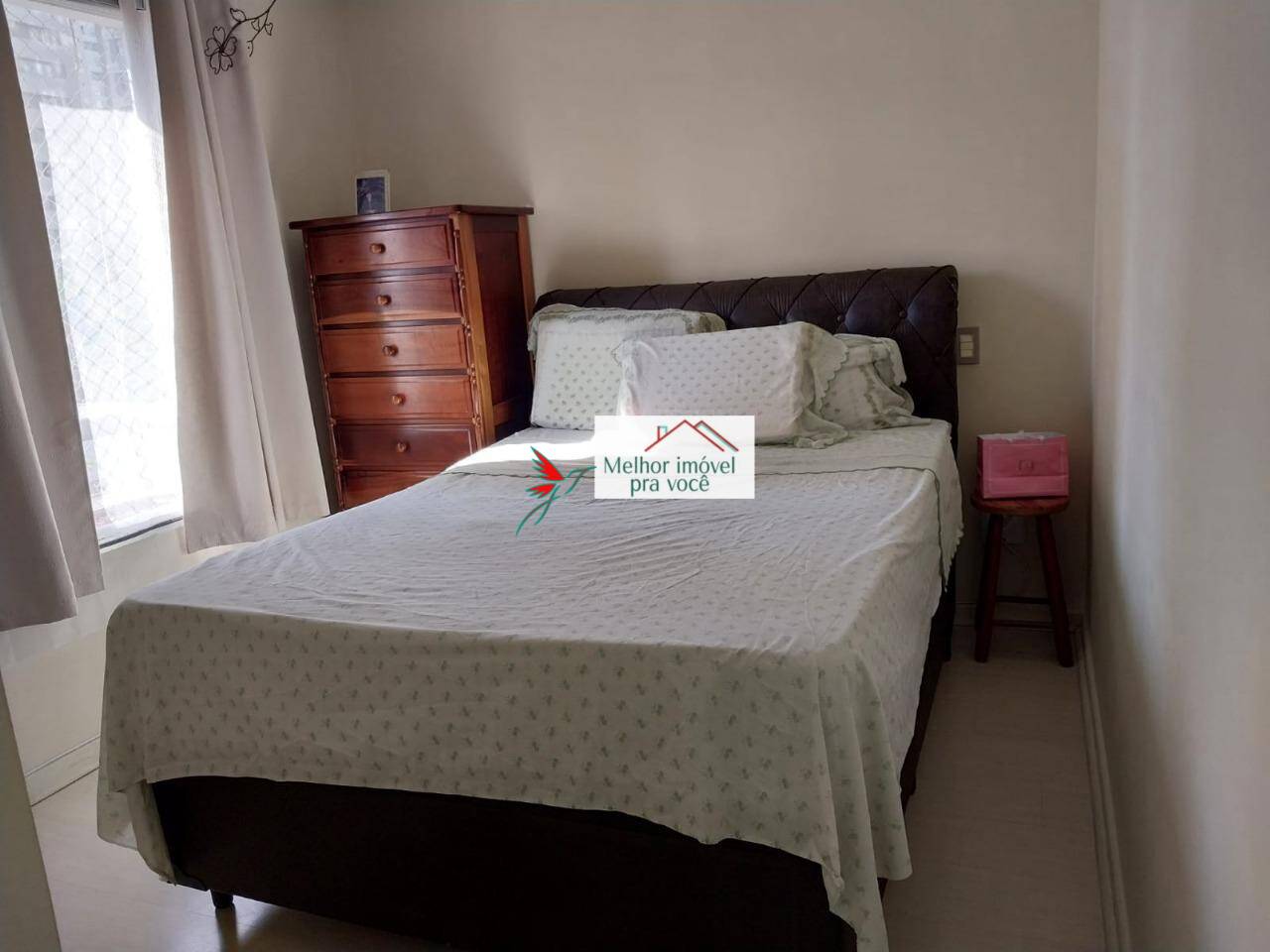 Apartamento, 3 quartos - Foto 7