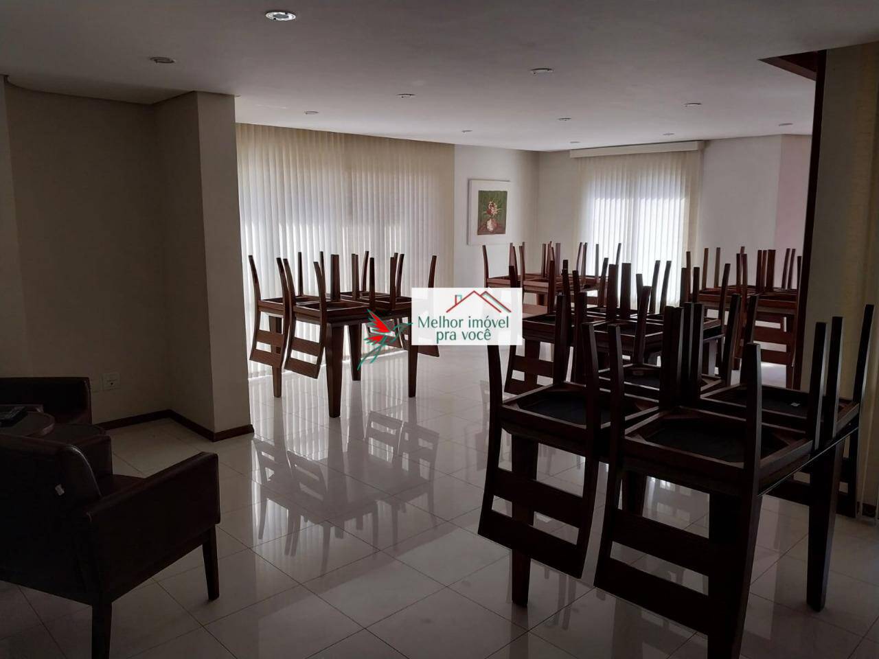 Apartamento, 3 quartos - Foto 18