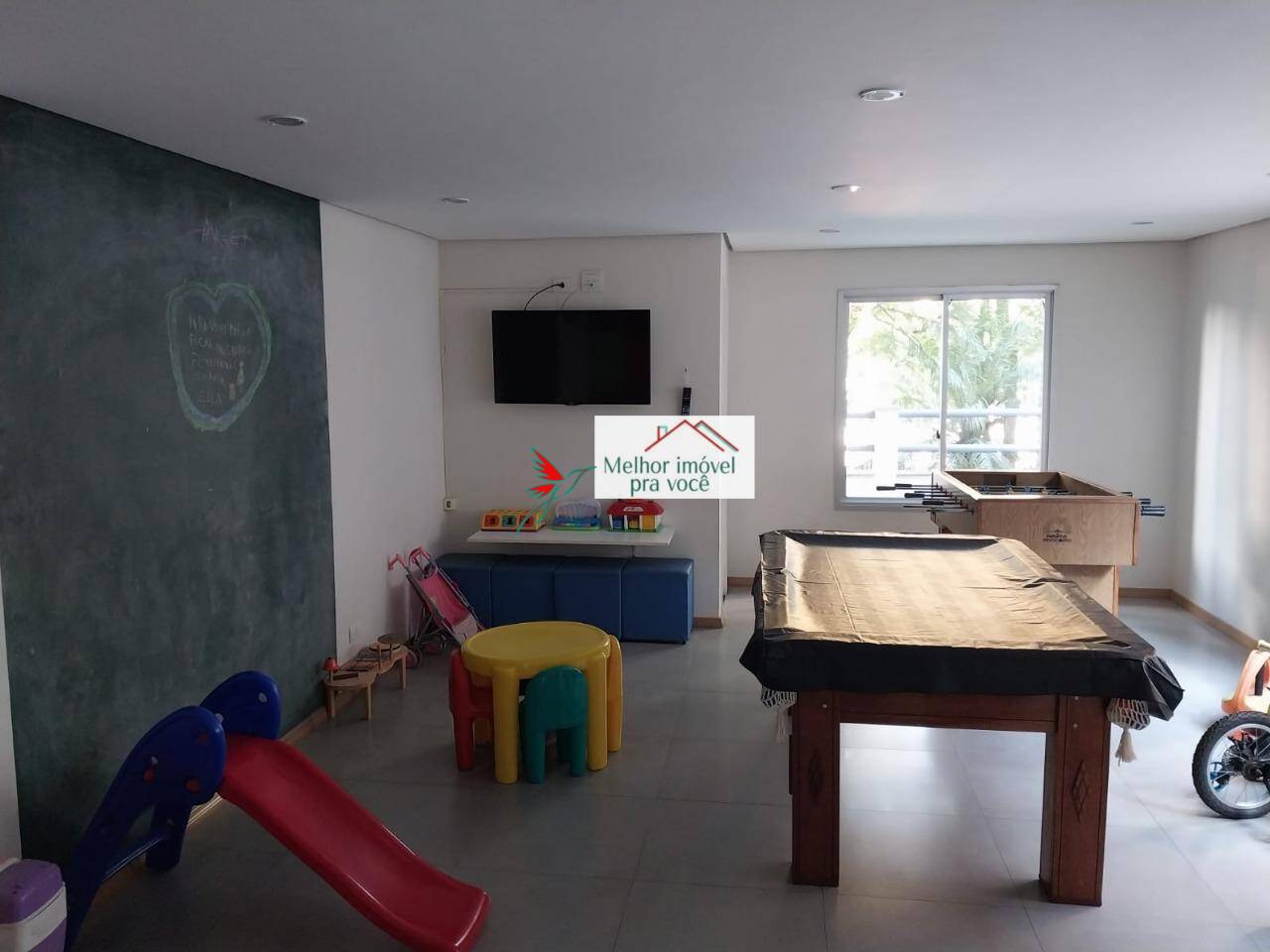 Apartamento, 3 quartos - Foto 21