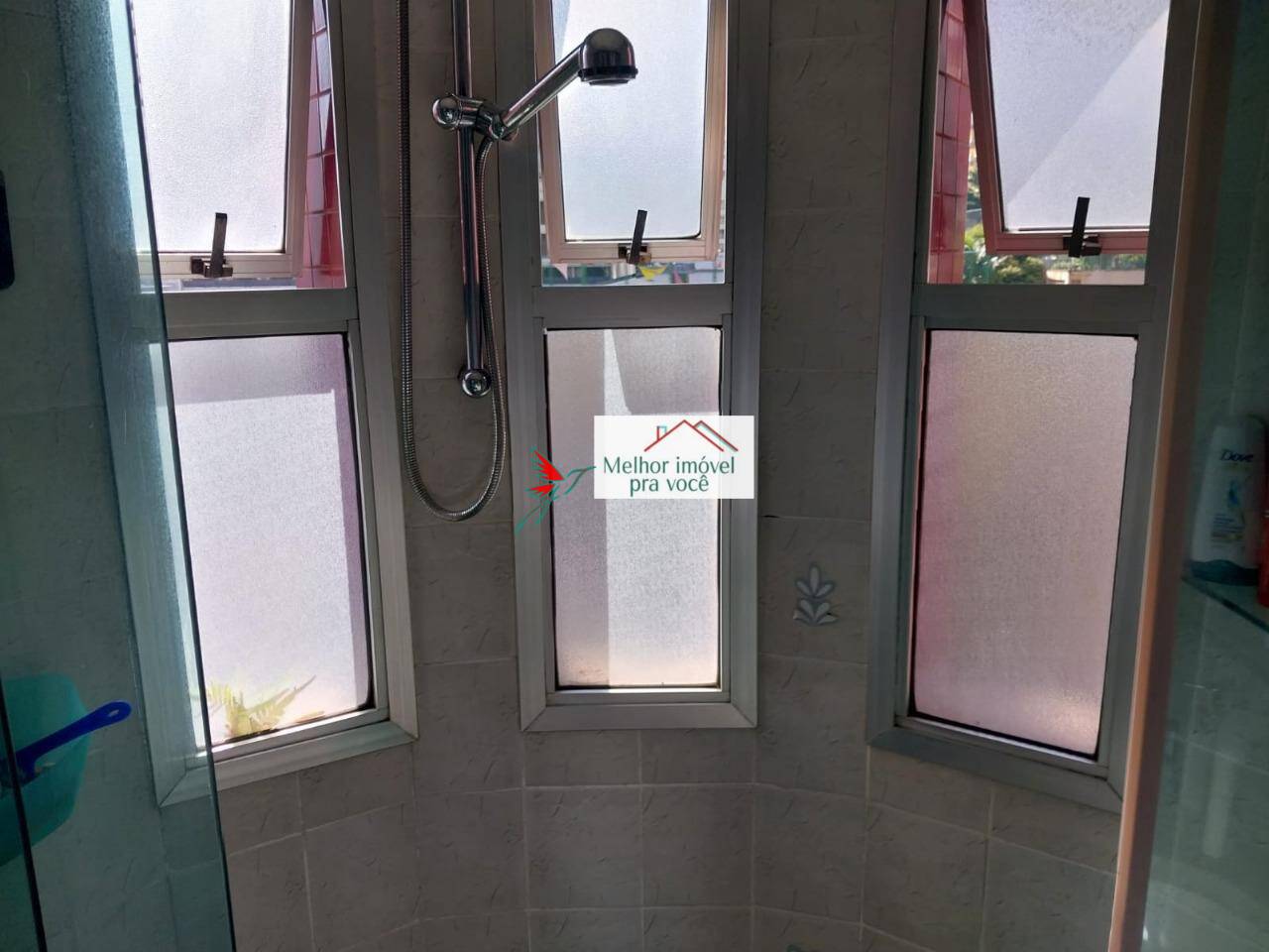 Apartamento, 3 quartos - Foto 10