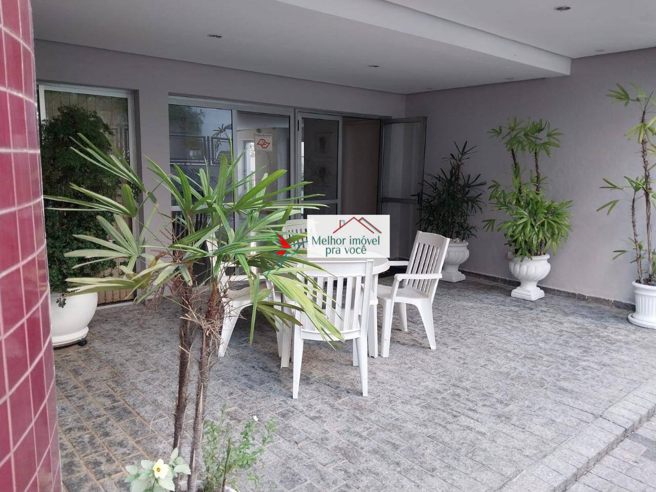 Apartamento, 3 quartos - Foto 20
