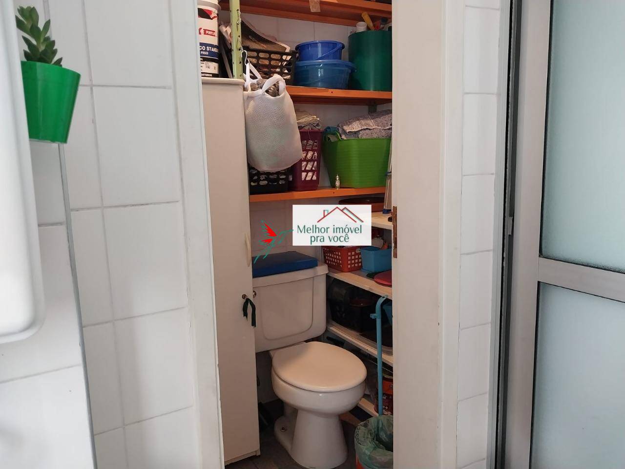 Apartamento, 3 quartos - Foto 13