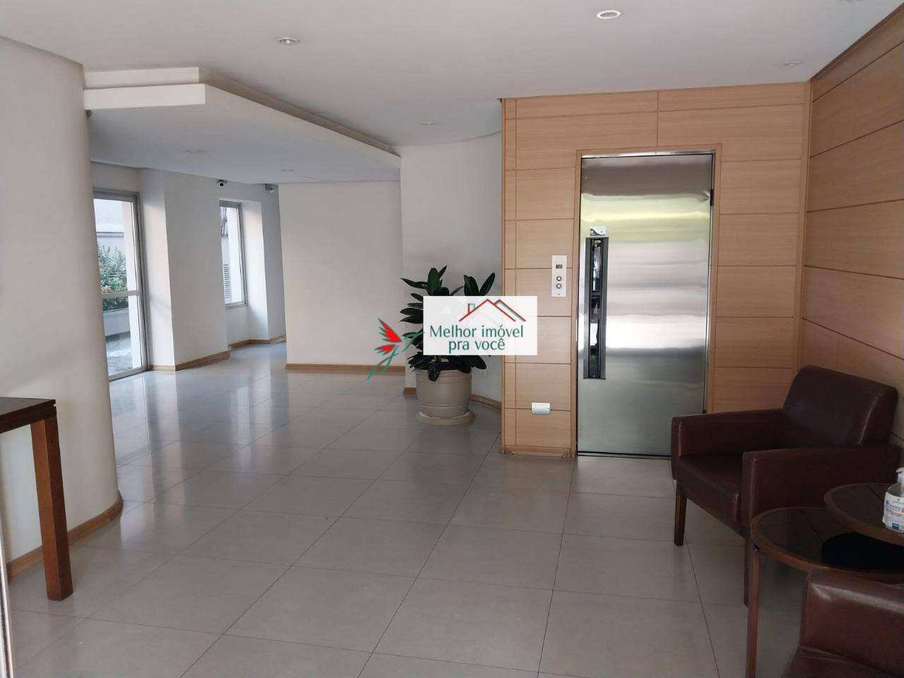 Apartamento, 3 quartos - Foto 16
