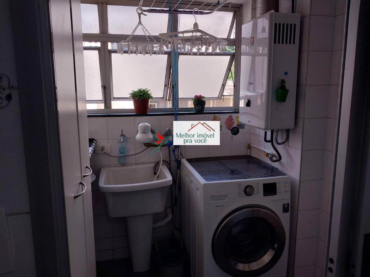 Apartamento, 3 quartos - Foto 12