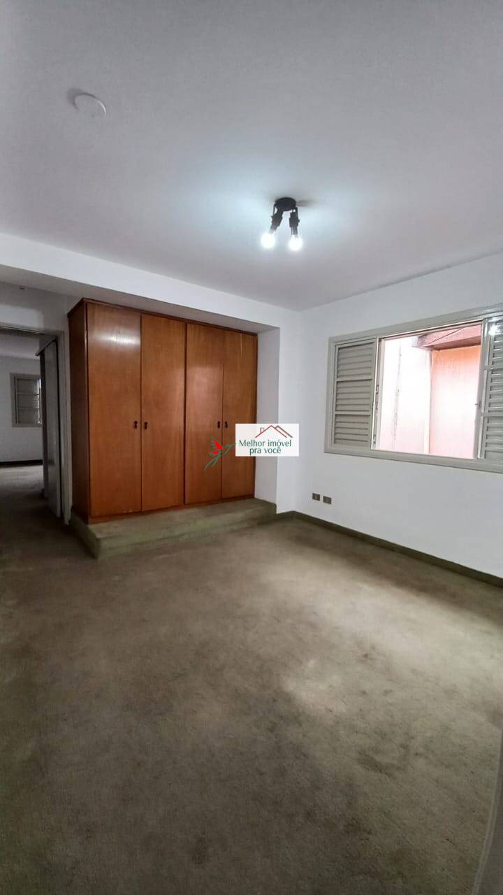 Casa, 3 quartos - Foto 15