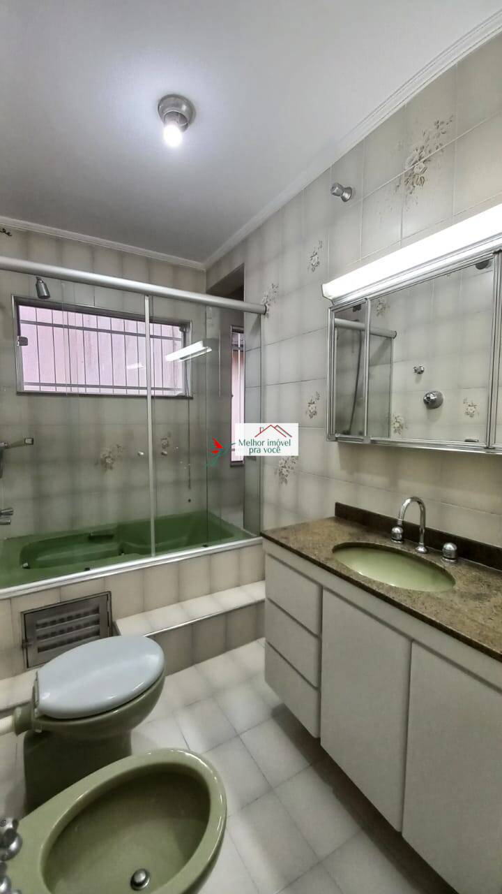 Casa, 3 quartos - Foto 14