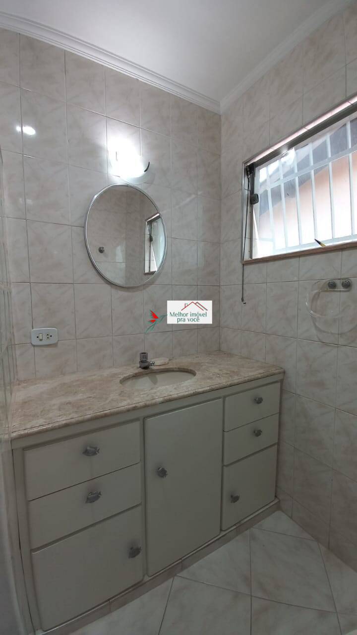 Casa, 3 quartos - Foto 19