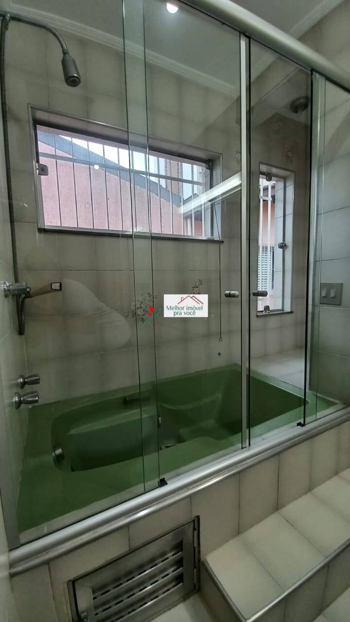 Casa, 3 quartos - Foto 18